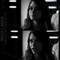 Peggy Carter