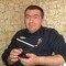 Andrey Melqwznic