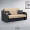 Divani_cherkassy