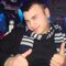 dede_ruslan
