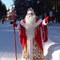 Dіd Moroz77415673