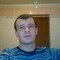 Ruslan Deordiev