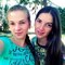 Lerka_prasol