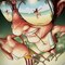 rom_chik