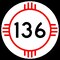 136