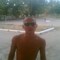 Sergey Dyachenko5