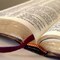 Bibliya Svyataya