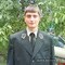 Kerenskiy