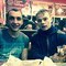 Andrey Oboznyy8