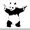 z-panda