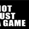 Just Game