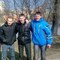 Andrey Cegelqwzn