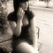 Inessa_