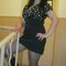 Ksqcsha Elqwzcov