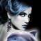 Delfin_a