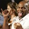 Mike Tyson 777