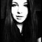 Angelina_kucher