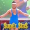Super Stas