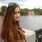 Amina-Vanila