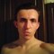 Aleksandr Topal