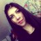 Im_Olya