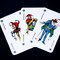 Ник_873064