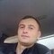 Andrey Bukreev
