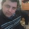 Ruslan Kovbasqk3