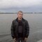 Igorqwz Lysenko
