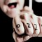 Annet_