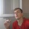 Alexander_yuryev