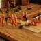 Ник_1033725