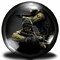 AlexCRazy