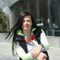 mylika