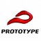 prototype7