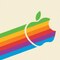 iPhon6