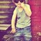 Ruslan Fast