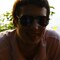 tony_money