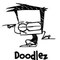 Mr Doodlez