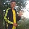 Vadim Belobrov
