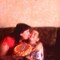 Aandreeva1981