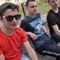 Maximchuk97