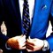 m_graskov