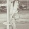 Alena_ostrovskay