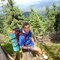 Bohdan_karpina