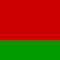 серёга РБ