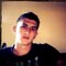 Andrey Behter
