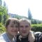 Dmitriy Cshevche7