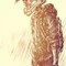 Vboy12