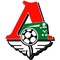 Andrey_1989